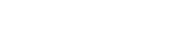 Conseiller bancaire Fort-de-France